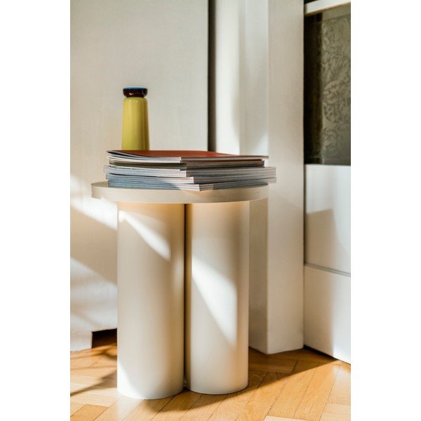 Bež stolac Oly – noo.ma-image-2