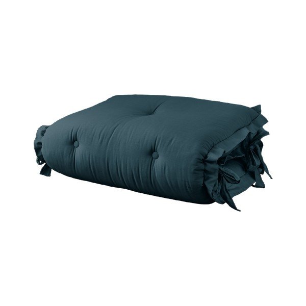 Podesivi futon Karup Design Sit & Sleep Petroleum-image-3