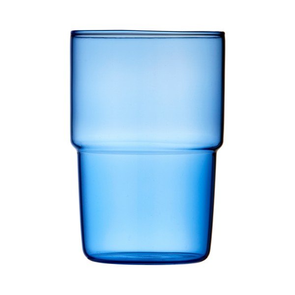 Čaše u setu 2 kom 400 ml Torino – Lyngby Glas-image-2