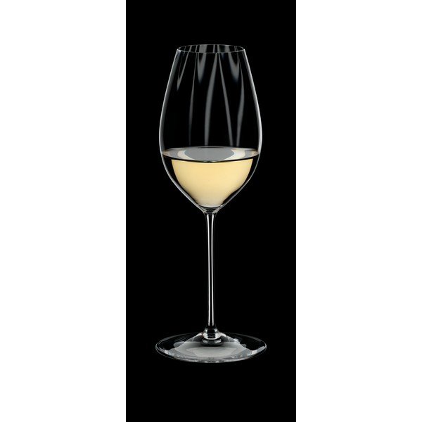 Čaše u setu 2 kom vinske 440 ml Performance Savignon Blanc – Riedel-image-3