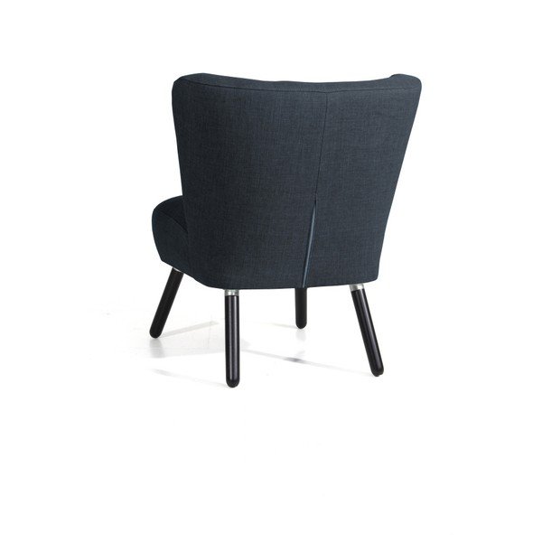 Antracit stolica Max Winzer Neele Muro Antracit-image-2