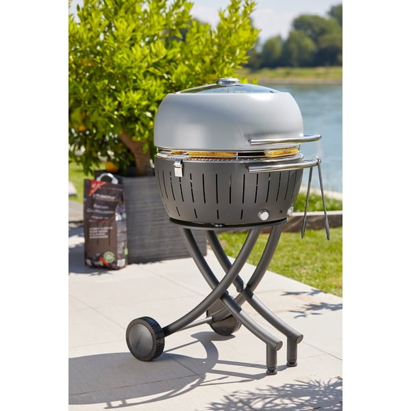 Poklopac za roštilj GardenGrill XXL – LotusGrill-image-1