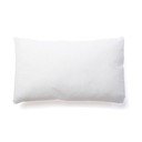 Punilo za jastuk 50x30 cm Fluff – Kave Home