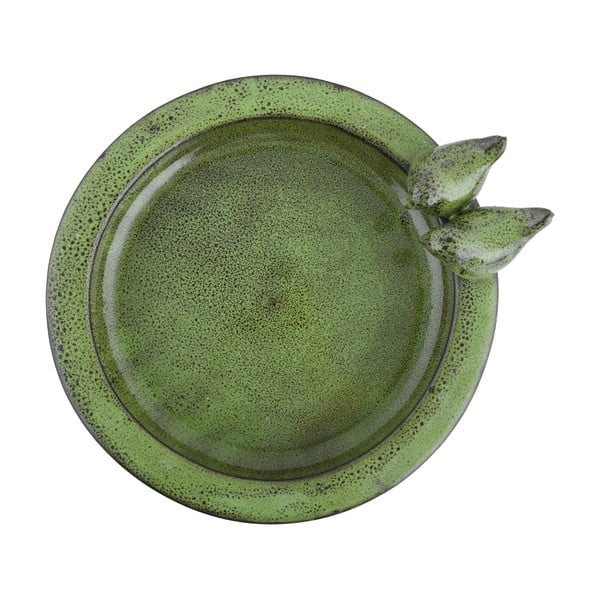 Hranilica za ptice – Esschert Design-image-2