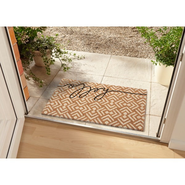 Otirač 45x75 cm Mix Mats - Hanse Home-image-1