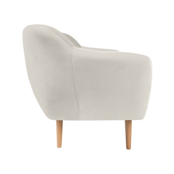 Kremasti dvosjed Mazzini Sofas Amelie-image-4