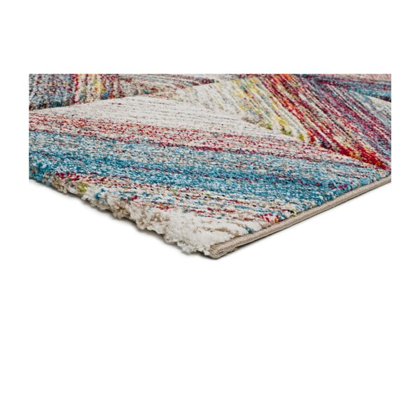 Tepih Universal Gio Blanch, 160 x 230 cm-image-2