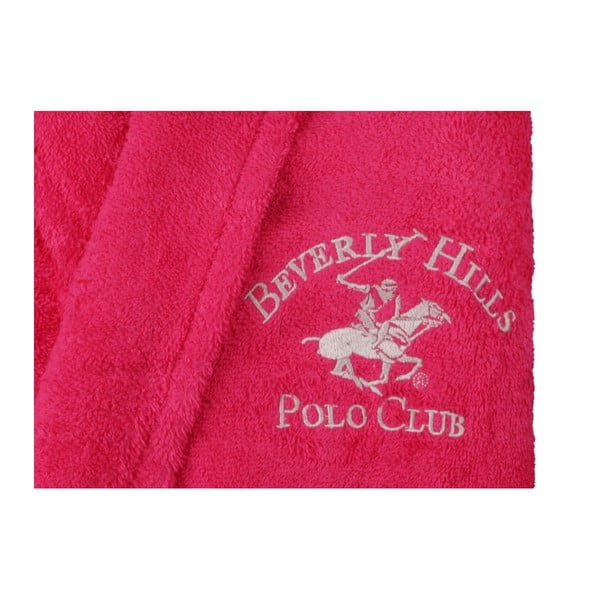 Kupatilo BHPC Millie, veličina M/L-image-4