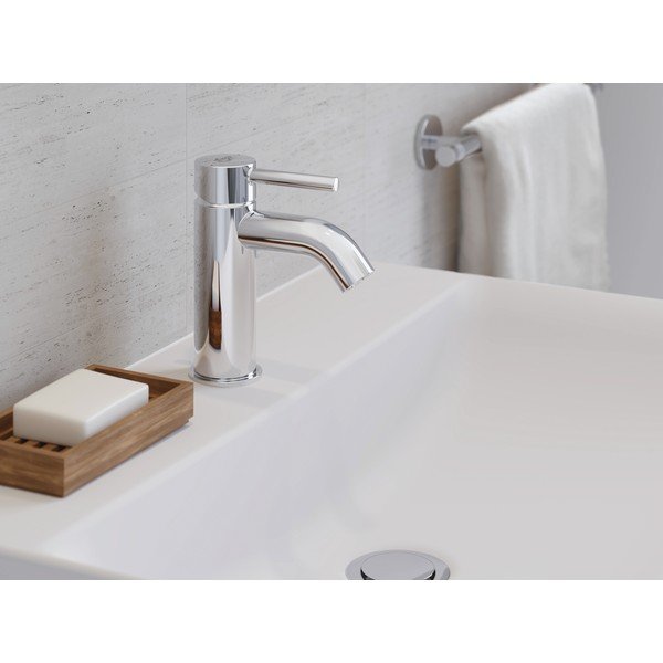 Slavina Ceraline – Ideal Standard-image-1