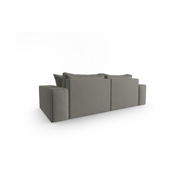 Siva sofa 212 cm Mike – Micadoni Home-image-3