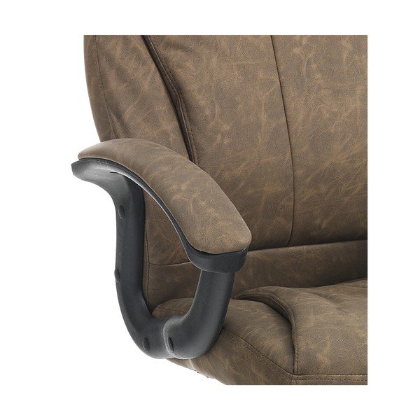 Uredska stolica Rye - Tomasucci-image-1