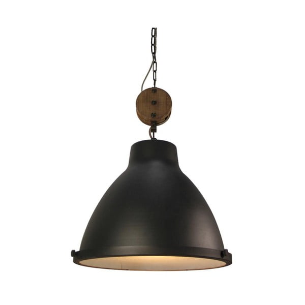 Stropna lampa LABEL51 Dusted