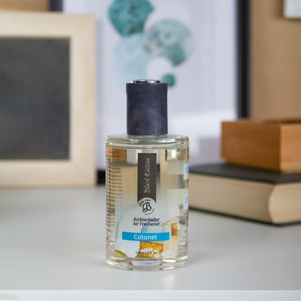 Miris za dom 100 ml Cotonet – Boles d´olor-image-2