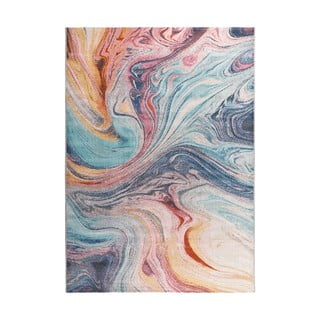 Unutarnji i vanjski tepih 160x230 cm Samara – Universal