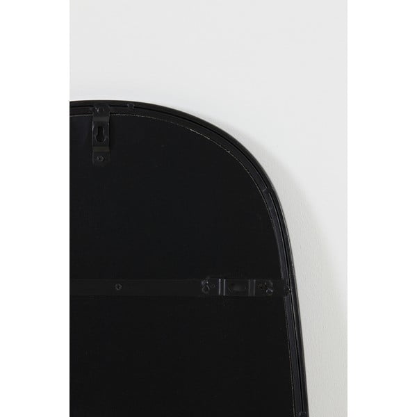 Zidno ogledalo 40x100 cm Libra – Light & Living-image-3