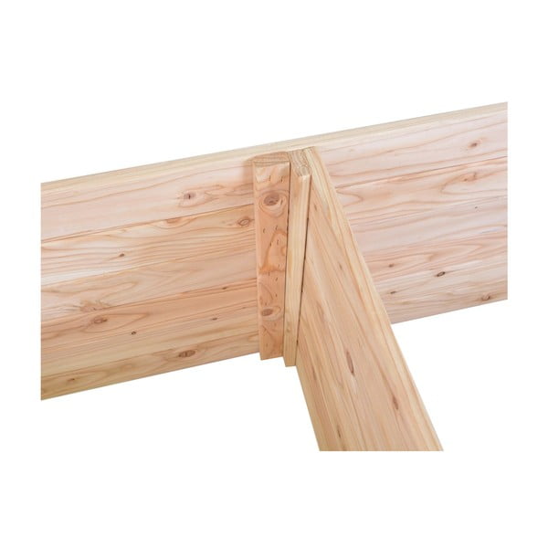 Visoka gredica za sadnju Premium – Rojaplast-image-4