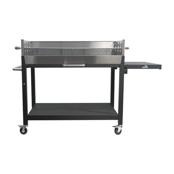 Roštilj na ugljen Fiesta – Cattara-image-1