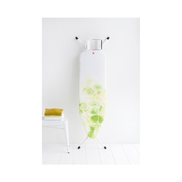 Brabantia Cindy daska za glačanje-image-1