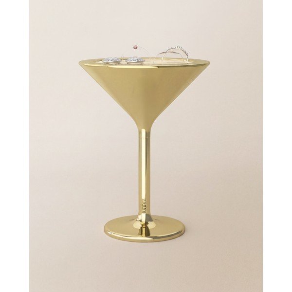Metalni stalak za nakit Tini – Umbra-image-2