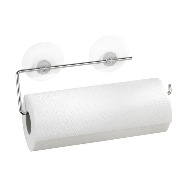 Držač za kuhinjske ručnike Wenko Static-Loc-image-3