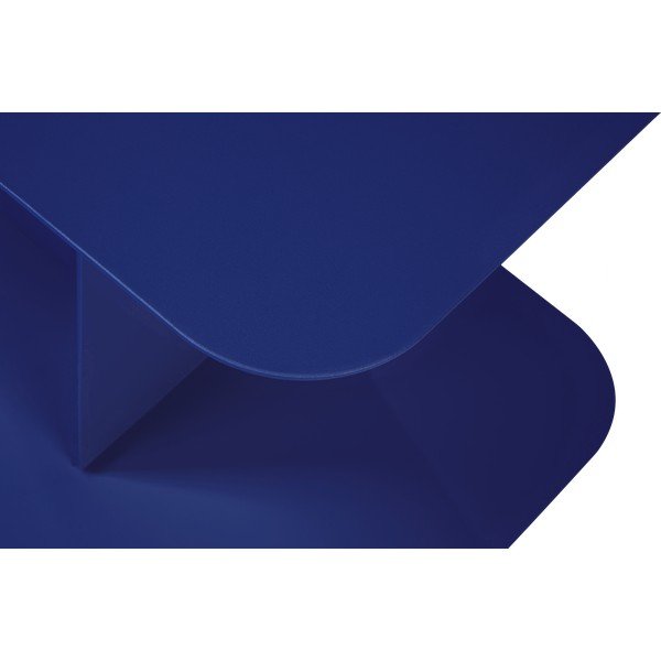 Metalna kolica za posluživanje na kotačima 40x60 cm HO – noo.ma-image-4