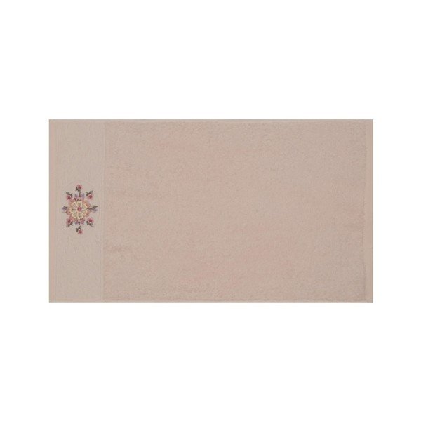Set od 6 pamučnih ručnika Daireli Papatya, 50 x 90 cm-image-2