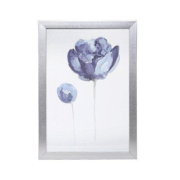 Slika Piacenza Art Plant, 30 x 20 cm
