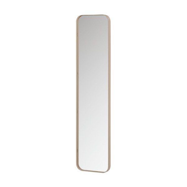 Ogledalo 5x170 cm Doutzen – WOOOD