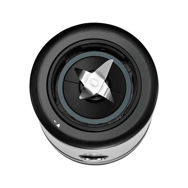 Smoothie mikser od nehrđajućeg čelika WMF To Go, 6 dl-image-4