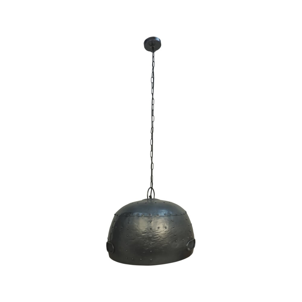 Viseća lampa HSM kolekcija Pendant Bolt, ⌀ 35 cm