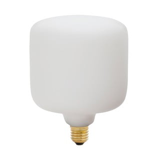 LED žarulja s mogućnosti zatamnjivanja s toplim svjetlom E27, 6 W Oblo – tala