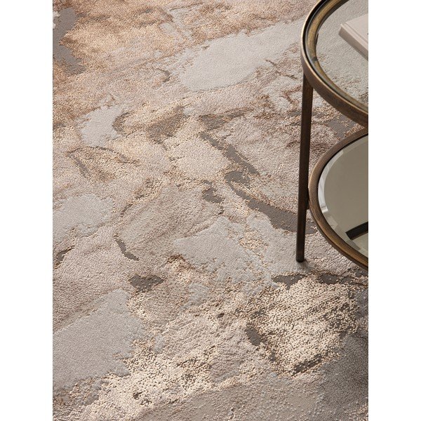 Bež/krem tepih 160x220 cm Miro – Asiatic Carpets-image-2
