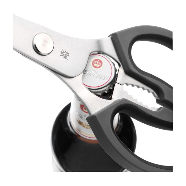 Univerzalne kuhinjske škare WMF-image-2