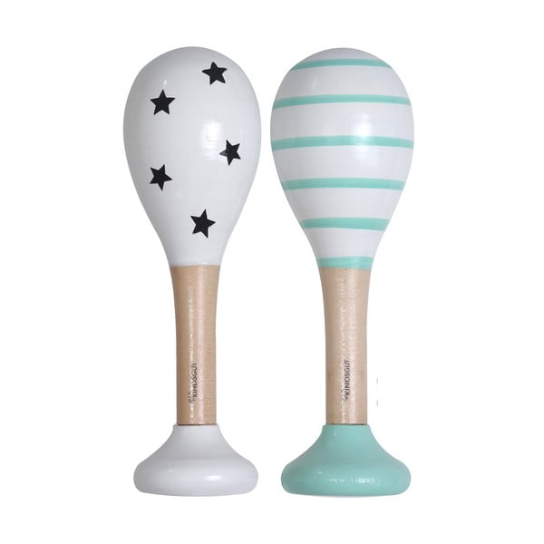 Glazbena igračka Stars – Kindsgut