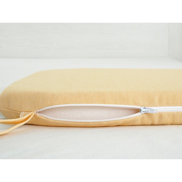 Jastuk za sjedenje 40x40 cm Sunsol – B.E.S.-image-4