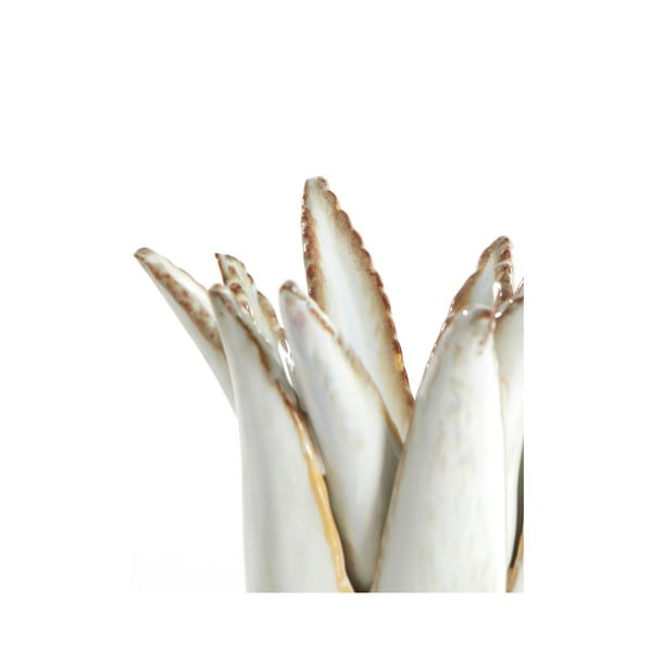 Keramički svijećnjak Cactus – Light & Living-image-3