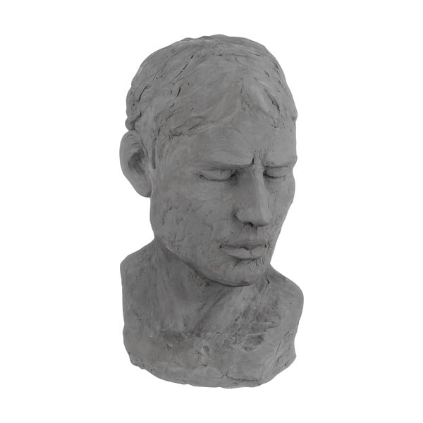 Kipić (visina 30 cm) His Reflective Mind – Mette Ditmer Denmark