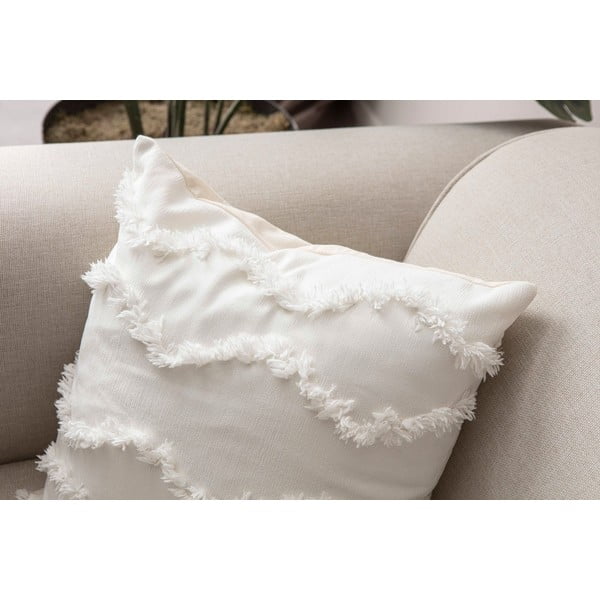 Ukrasne jastučnice u setu 2 kom 43x43 cm – Mioli Decor-image-4