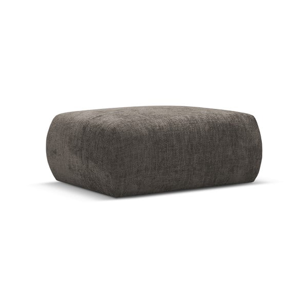 Sivi tabure Matera – Cosmopolitan Design-image-1