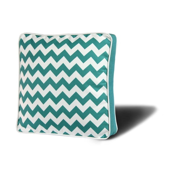 Jastuk za sjedenje 42x42 cm – Mioli Decor