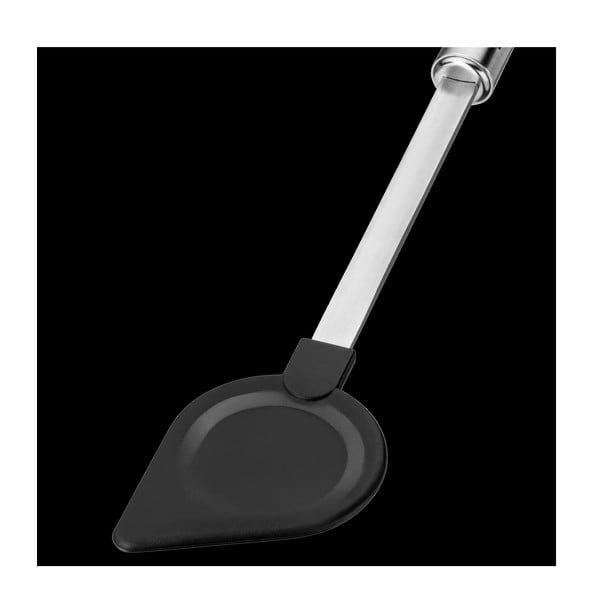 Silikonska kuhača Profi Plus – WMF-image-2