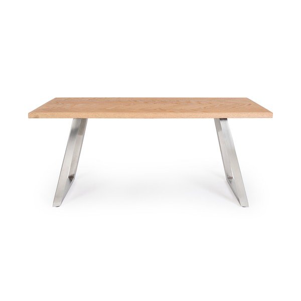 Blagovaonski stol 90x180 cm Dukat – Yes Everyday-image-3