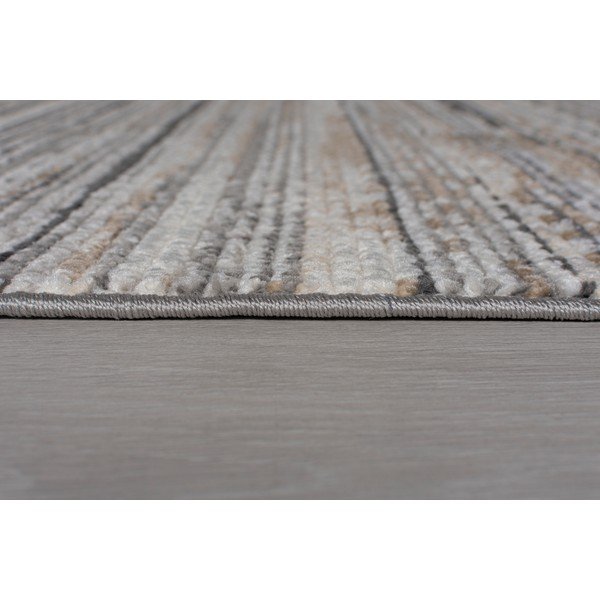 Smeđi tepih Flair Rugs Lagos, 120 x 160 cm-image-2