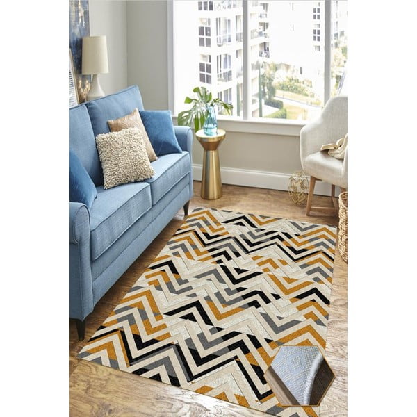 Tepih Rizzoli Venice, 160 x 230 cm-image-1