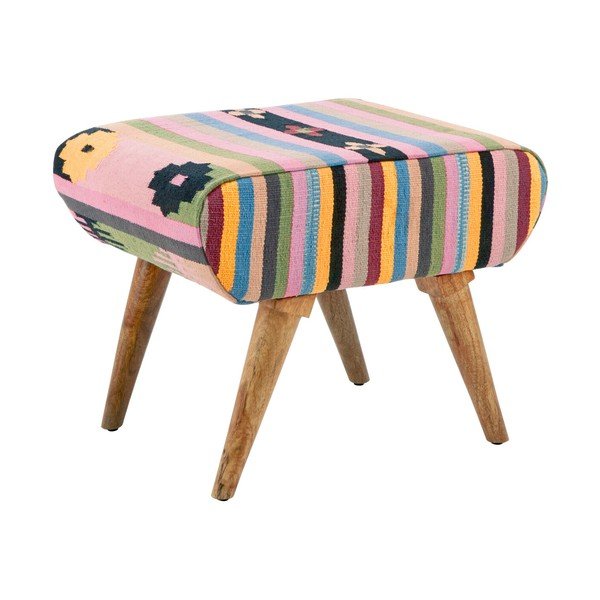 Tabure Cefena – Premier Housewares