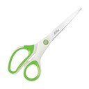 Škare za papir WOW – Leitz