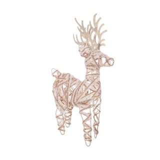 Božićna figurica - Unimasa
