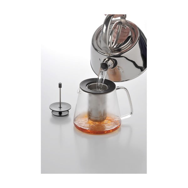 WMF čajnik, 1,2 l-image-3
