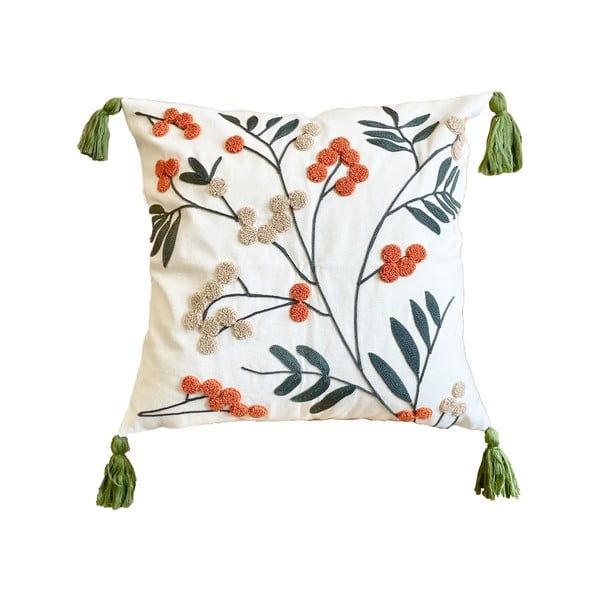 Ukrasna jastučnica 43x43 cm – Mila Home