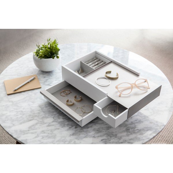 Organizator nakita Stowit – Umbra-image-1